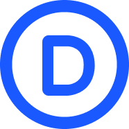 pdib.nl